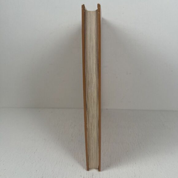 Introduction to Cooking with the Amana Radarange Microwave Oven Cookbook‎ 1980 - Picture 4 of 15